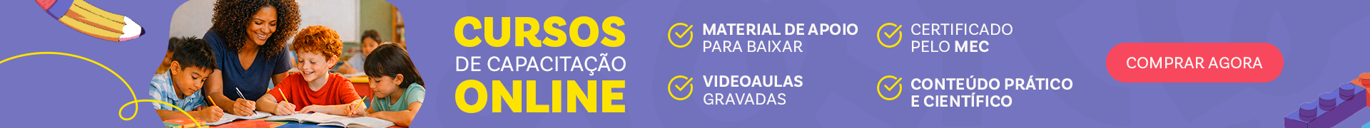 Banner Site Portal  