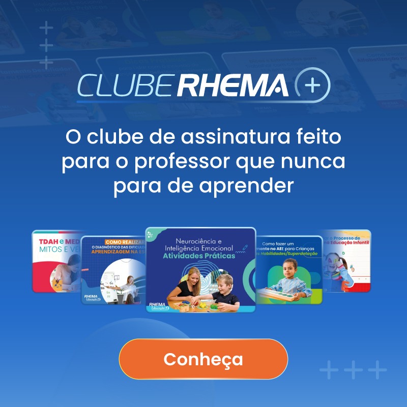 Especial Jogos  Curso Online Nova Escola