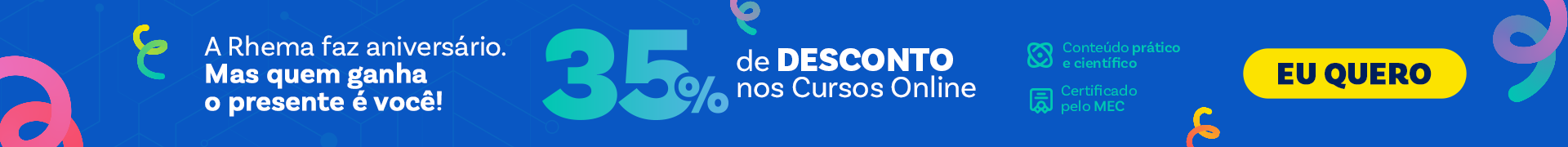 cursos_jul_26
