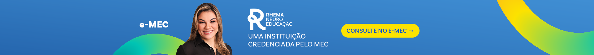 Selo MEC